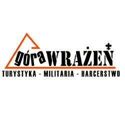 Góra Wrażeń, Leszno godziny otwarcia