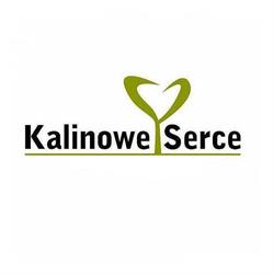 Kalinowe Serce, Warszawa godziny otwarcia