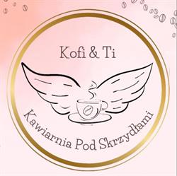 "Kofi&Ti" Kawiarnia i Herbaciarnia Artystyczna, Radzyń Podlaski godziny otwarcia