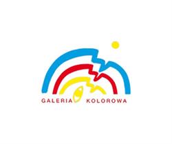 Galeria Kolorowa, Żywiec godziny otwarcia