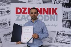 Auto Serwis Borek, Wodzisław Śląski godziny otwarcia