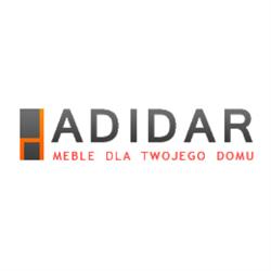 PPHU Adidar, Rychtal godziny otwarcia