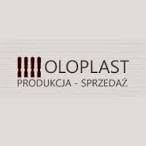 Jacek Olearczyk Przedsiębiorstwo Produkcyjno-Handlowo-Usługowe "Oloplast", Kęty godziny otwarcia