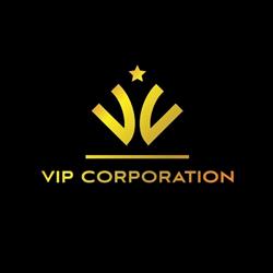 VIP Corporation Sp. z o.o., Czosnów godziny otwarcia
