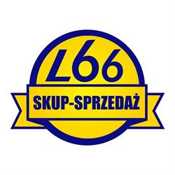 L66 Skup-Sprzedaż Ostrów Wielkopolski, godziny otwarcia
