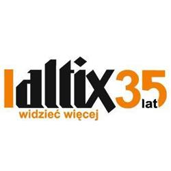 Altix Sp. z o.o., Warszawa godziny otwarcia