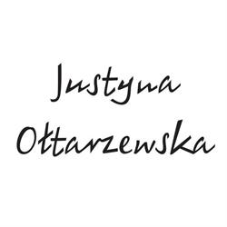 ATELIER MODY Justyna Ołtarzewska, Warszawa godziny otwarcia