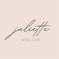 ATELIER JULIETTE, Warszawa godziny otwarcia