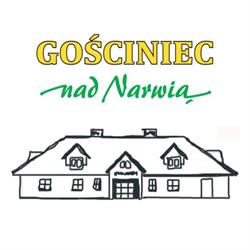 Gościniec nad Narwią, Pomiechówek godziny otwarcia