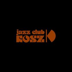 Stowarzyszenie Zamojski Klub Jazzowy im. Mieczysława Kosza, Zamość godziny otwarcia