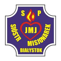 Gimnazjum Sióstr Misjonarek Świętej Rodziny im. Błogosławionej Bolesławy Lament w Białymstoku, Białystok godziny otwarcia