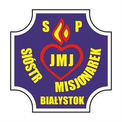 Gimnazjum Sióstr Misjonarek Świętej Rodziny im. Błogosławionej Bolesławy Lament w Białymstoku, Białystok godziny otwarcia