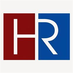 Fundacja Rozwiązania Hr, Białystok godziny otwarcia