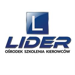 OSK "LIDER", Tychy godziny otwarcia