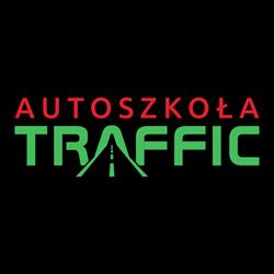 Traffic Autoszkoła, Tychy godziny otwarcia