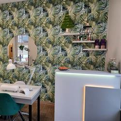 Salon Urody Angela, Krotoszyn godziny otwarcia