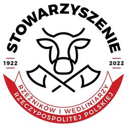 Stowarzyszenie Rzeźników i Wędliniarzy RP, Warszawa godziny otwarcia