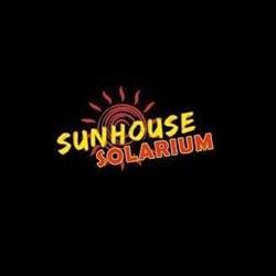 SunHouse Solarium, Wadowice godziny otwarcia