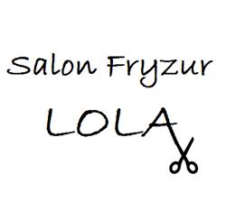 Salon fryzur Lola, Myślenice godziny otwarcia