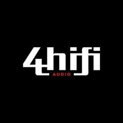 4hifi Sp. z o.o., Gliwice godziny otwarcia