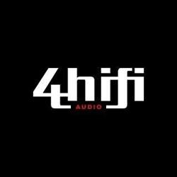 4hifi Sp. z o.o., Gliwice godziny otwarcia