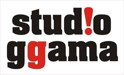 Studio Gama Grzegorz Gaweł, Zbąszyń godziny otwarcia