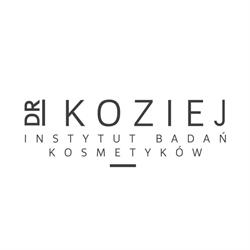 Centrum Kosmetyków Dr Piotr Koziej, Warszawa godziny otwarcia