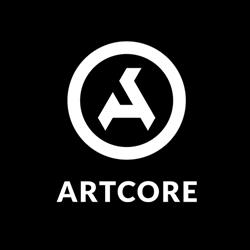 Artcore, Warszawa godziny otwarcia