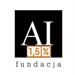 Academia Iuris. Fundacja., Warszawa godziny otwarcia
