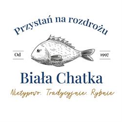 Biała Chatka, Rembertów godziny otwarcia