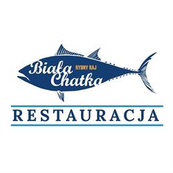 Biała Chatka, Rembertów godziny otwarcia