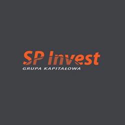 SP Invest, Warszawa godziny otwarcia