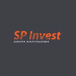 SP Invest, Warszawa godziny otwarcia