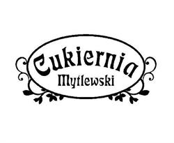 Mytlewski, Warszawa godziny otwarcia