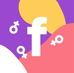 Fundacja Feminoteka, Warszawa godziny otwarcia