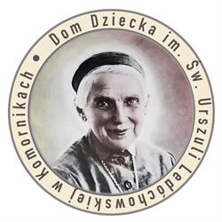 Dom Dziecka im. św. Urszuli Ledóchowskiej, Komorniki godziny otwarcia