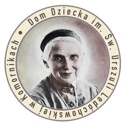 Dom Dziecka im. św. Urszuli Ledóchowskiej, Mokrsko godziny otwarcia