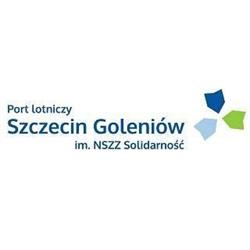 Port Lotniczy Szczecin-Goleniów im. NSZZ Solidarność, godziny otwarcia