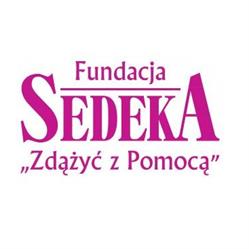 Fundacja Sedeka - wsparcie dorosłych osób z niepełnosprawnością oraz chorych, Warszawa godziny otwarcia