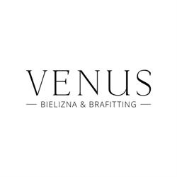 Venus Salon Bielizny z Brafittingiem, Jawor godziny otwarcia