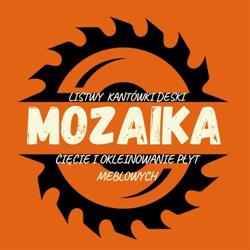MOZAIKA-Cięcie płyt i blatów na wymiar, Białystok godziny otwarcia