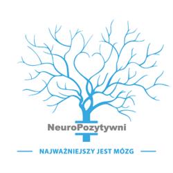 FUNDACJA NEUROPOZYTYWNI, Warszawa godziny otwarcia