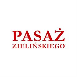 Unitel - Pasaż Zielińskiego box. 4.1, Wrocław godziny otwarcia