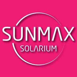 Sunmax Solarium, Krotoszyn godziny otwarcia
