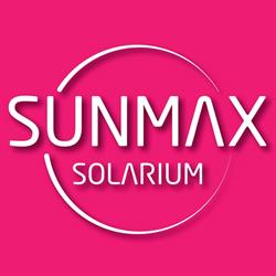 Sunmax Solarium, Krotoszyn godziny otwarcia