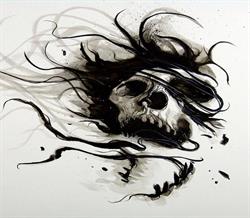 Only Art Factory Tattoo, Wieliczka godziny otwarcia