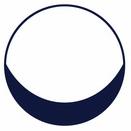 Warszawski Ośrodek Psychoterapii i Psychiatrii Sp. z o.o., Warszawa godziny otwarcia