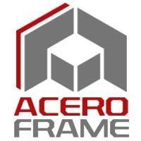 Acero Frame Sp. z o.o., Warszawa godziny otwarcia