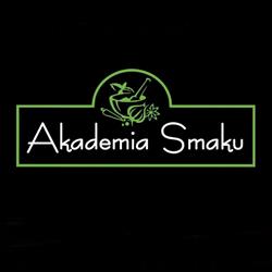 Restauracja Akademia Smaku, Ostrołęka godziny otwarcia