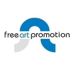 Free Art Promotion, Warszawa godziny otwarcia